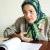 اجرای حکم زندان دختر مهندس سحابی