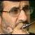 احمدي نژاد: راه‌اندازي يك جريان قدرتمند هنري اولين انتظار از شوراي عالي سينماست