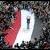 الجزيره:تظاهرات‌كنندگان مصري ميدان التحرير به2ميليون نفر رسيد