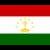 تقدیم رونوشت استوارنامه سفیر جدید تاجیکستان به صالحی