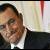 وزير فرهنگ مبارك استعفا كرد