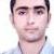 یک دانشجوی دانشگاه شیراز در اول اسفند کشته شد