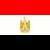 بررسی تحولات مصر و کشورهای اسلامی در مجلس
