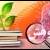 ارائه 182 مقاله به جشنواره پژوهشي دانشجويان علوم پزشكي مشهد 