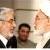 يک مقام قضايی در گفت‌و گو با فارس: خبر بازداشت موسوی و كروبی صحت ندارد