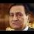 ساعات پایانی مبارک در قدرت اخبار روز