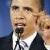 اوباما: کناره‌گیری سرهنگ قذافی به نفع آمریکا و مردم لیبی است