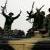 شورای امنیت تا ساعتی دیگر در مورد لیبی تصمیم می‌گیرد
