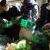 دولت ژاپن فروش مواد غذایی آلوده را ممنوع کرد