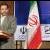 ايران با حركت حول رهنمود رهبر انقلاب الگويي موفق را به جهان ارائه مي‌دهد
