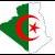 الجزاير خواستار توقف فوري دخالت نظامي در ليبي شد