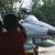 به گفته مقامات رسمی آمریکایی، یک هیئت منصفه فدرال در ایالت فلوریدای آمریکا چهار عضو یک خانواده کلمبیایی را متهم کرده که در تلاش برای فروش ۲۲ موتور هواپیمای جت جنگی اف ۵ به ایران بوده است.