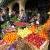 افزایش سرسام آور قیمت میوه در مازندران
