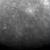 اولین تصویر کاوشگر "مسنجر" از مدار عطارد