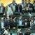 مجلس ایران کمیسیون 'ویژه جهاد اقتصادی' تشکیل داد