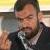 کارگردان «ظهور بسیار نزدیک است»: حتی اگر احمدی نژاد "شعیب بن صالح" نباشد فاجعه ای رخ نمی دهد/ در آستانه ظهور هستیم