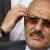 مخالفان عبدالله صالح طرح  انتقال قدرت در یمن را رد کردند