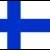 فنلاند امروز شاهد برگزاري انتخابات پارلماني است