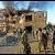 ساختمان وزارت دفاع افغانستان هدف حمله انتحاري قرار گرفت