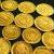 رییس اتحادیه کشوری فروشندگان طلا و جواهرات به خریداران غیر صنفی سکه در بازار توصیه کرد: مواظب ترکیدن حباب قیمت سکه باشند تا متضرر نشوند.
