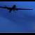 لیبی در مورد استفاده از هواپیماهای بدون سرنشین هشدار داد
