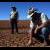 'حفره لایه اوزون به خشکسالی استرالیا دامن زده است'