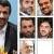 کاندیدای احمدی‌نژاد برای انتخابات یازدهم کیست؟