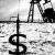 قیمت نفت در بودجه 81.5 دلار شد
