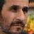 نامه100نماینده به احمدی نژاد درباره وظایف رئیس جمهور: شما سوگند خورده اید آقای احمدی نژاد!