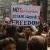 استعفای بیش از ۲۰۰ عضو حزب بعث سوریه در اعتراض به سرکوب مخالفان