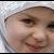 اجراي طرح "تبليغ چهره به چهره عفاف و حجاب" در 400 محله كشور