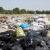 پیامد دفع زباله در مناطق جلگه ای/ تلاش آگاهانه برای تخریب محیط زیست