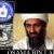 بن لادن که بود؛ از مزدوری سیا تا مرگ با شلیک آمریکا