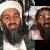 دلایل منتشر نکردن تصویر جنازه بن لادن/ تصاویر بالاخره منتشر می شود