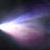 دنباله دار هیل-باپ در مسیر خروج از سامانه خورشیدی