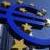 پایان بحران اقتصادی در حوزه یورو
