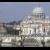 نگرانی اهالی رم از انتشار شایعه زلزله ویرانگر