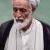 نمایندگان خواهان پیگیری طرح عدم کفایت احمدی‌نژاد بودند، اما لاریجانی مانع شد