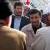 محافظ احمدی نژاد مو کاشت! + تصاویر قبل و بعد کاشت مو