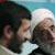 جنتی: سرپرستی احمدی نژاد بر وزارت نفت غیرقانونی است!
