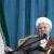 هاشمی رفسنجانی: جریان‌های انحرافی قادر به ادامه مسیر نیستند