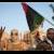 مذاکره یک مقام ارشد آمریکایی با مخالفان در لیبی