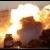 28 كشته در انفجار انبار سلاح در يمن