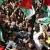 اتحادیه عرب: از اعلام موجودیت فلسطین حمایت می‌کنیم