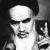 خاطره وزیر اسبق اطلاعات از امام خمینی/ وقتی امام برای داریوش فروهر گز مخصوص فرستاد