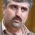 تخلف احمدی‌نژاد در وزارت نفت به قوه‌قضائیه ارجاع می‌شود