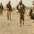 ژنرال انگلیسی : حضور نظامیان این کشور در افغانستان ضروریست