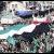 بركناري دولت و مبارزه با فساد خواسته اصلي انقلابيون اردن