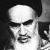 امام خمینی در تمام طول عمرشان هرگز به مسجد جمکران نرفتند