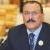 نکات خواندنی از فرار دیکتاتور / چند دلیل بر پایان سه دهه حکومت صالح